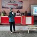 Ketua Tim Penggerak PKK Bolmong Berperan Aktif Mentori Tenaga Lini Lapangan