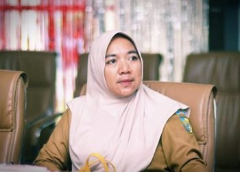 Ngeri, Hingga Juli 2024 Kasus KDRT di Bolmut Capai 11 Kasus 