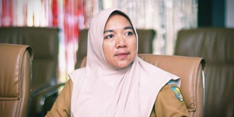 Ngeri, Hingga Juli 2024 Kasus KDRT di Bolmut Capai 11 Kasus 