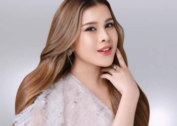 Produk Kecantikan ‘MOCNA’ Milik Pengusaha Muda Asal Bolmong