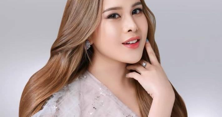 Produk Kecantikan ‘MOCNA’ Milik Pengusaha Muda Asal Bolmong