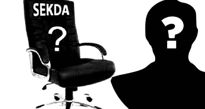 Ini Rekomendasi KASN Seleksi Sekda Bolmong