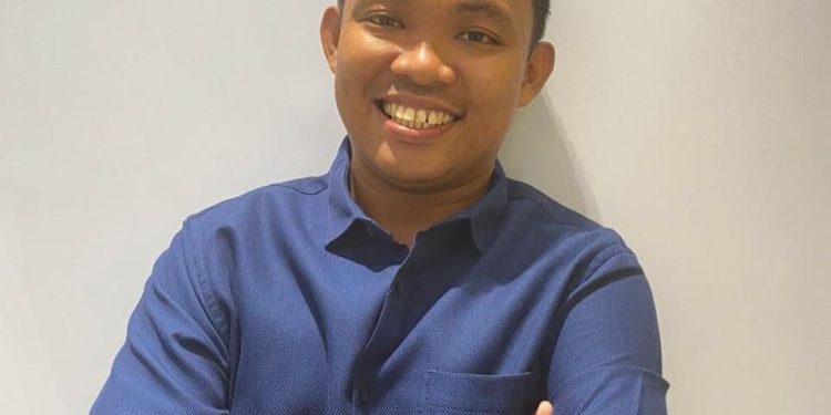 Saat Golkar Dan Demokrat Menjadi Instrumen Penting di Pilkada Bolmut 