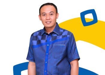 Pemda Bolmut Buka 9 Formasi Khusus Penyandang Disabilitas, Ini Rinciannya 