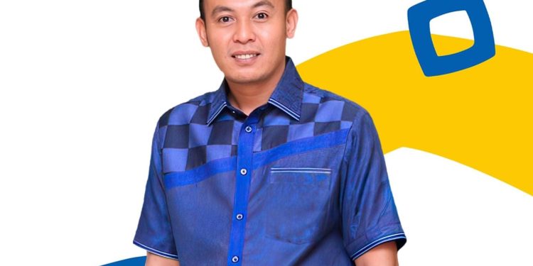 Pemda Bolmut Buka 9 Formasi Khusus Penyandang Disabilitas, Ini Rinciannya