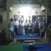 Bunda STA Hadir Zikir Bersama Majelis Taklim Uswatun Hasanah