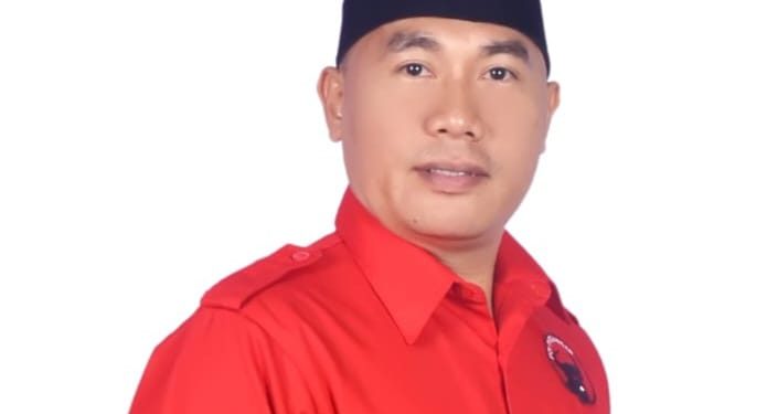 Ali Kobandaha Serang Balik Sulhan: Kritik atau Manuver Politik di Pilkada?