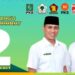 Berikut ini Komitmen “The Winner” Dorong Peningkatan Infrastruktur dan Penataan Lingkungan di Kotamobagu