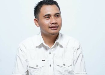 Nasib Pencalonan Limi Diujung Tanduk