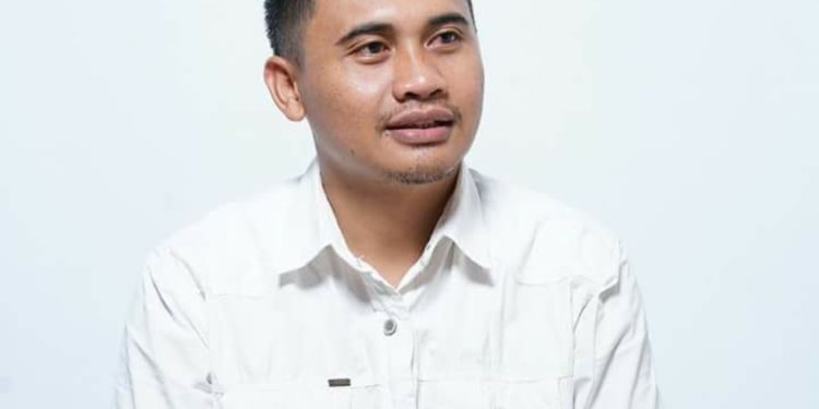 Nasib Pencalonan Limi Diujung Tanduk