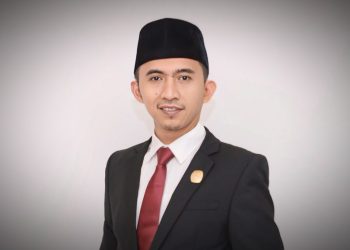 KPU Kotamobagu Verifikasi Keabsahan Dokumen Paslon