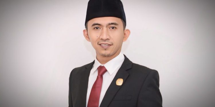 KPU Kotamobagu Verifikasi Keabsahan Dokumen Paslon