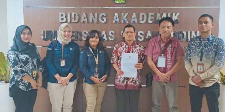 Bawaslu Bolmong Awasi Tahapan Verfak Dokumen Cakada