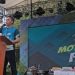 Elwin Agustin Kahar Sukses Jadikan Even Motampot Fun Race dan Motampot Fest 2024 Spektakuler