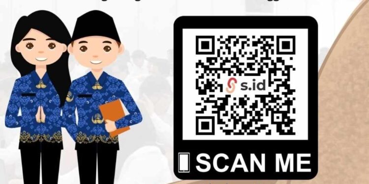 Ini Hasil Seleksi Administrasi Pasca Sanggah CPNS Bolmut 2024, Cek Nama Anda Disini 