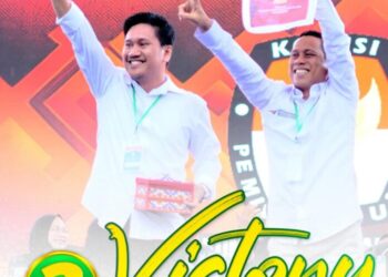 Warga Kotamobagu Wajib Tahu, Begini Versi UMKM The Winner