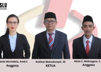 Masuk Masa Tenang, Bawaslu Keluarkan Himbauan Penertiban APK