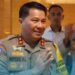 Ini Rundown Kunker Kapolda Sulut di Kabupaten Bolmut Besok 