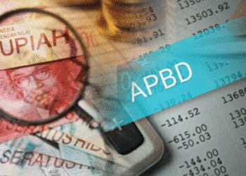 Program Diet Prabowo Pangkas 32,8 Miliar Anggaran Pemda Bolmut 