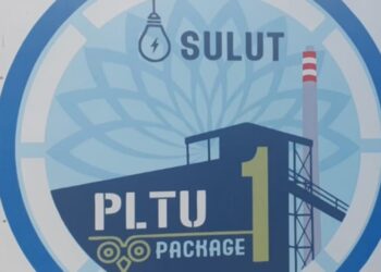 Waduh, Kebangetan Nih PT PP Presisi Ngutang Retribusi Sampah di Bolmut