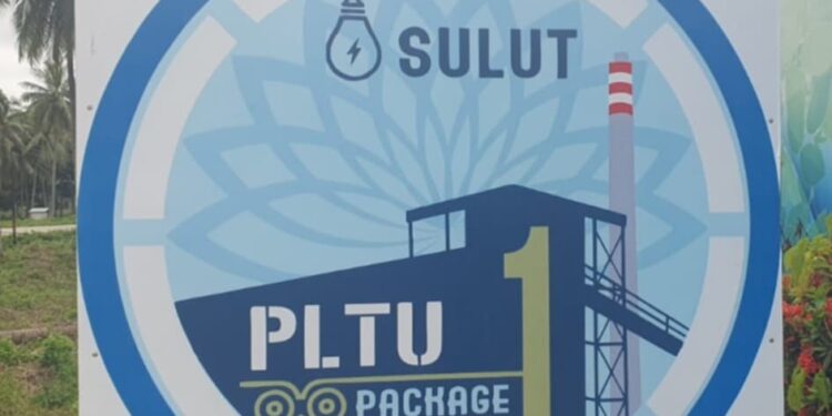 Waduh, Kebangetan Nih PT PP Presisi Ngutang Retribusi Sampah di Bolmut