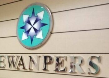 Terpilih Secara Aklamasi, Ini Sembilan Nama Anggota Dewan Pers 2025-2028