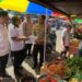 TPID Bolmong Pantau Harga Pasar