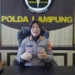 BreakingNews, Tiga Anggota Polri Di Kabarkan Gugur Saat Grebek Judi Sabung Ayam 