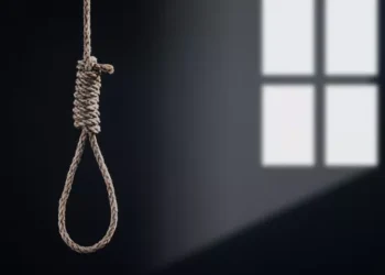 Kronologis Lengkap Remaja Gantung Diri di Desa Langi