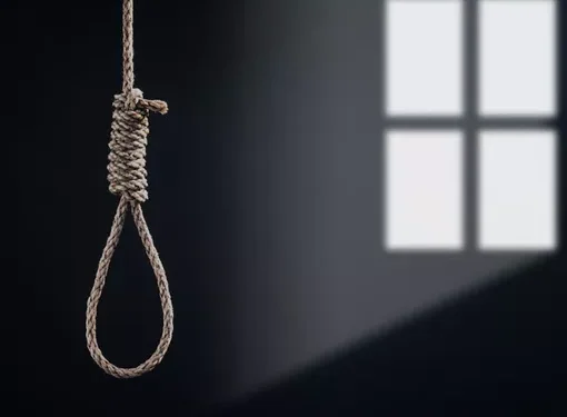 Kronologis Lengkap Remaja Gantung Diri di Desa Langi