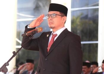 IRB 2024 di Bolmut Naik Jauh Lebih Tinggi 