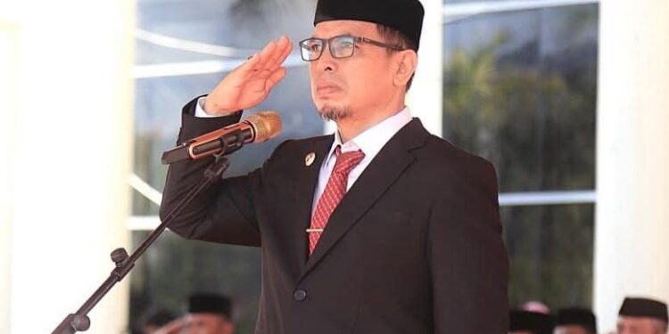 IRB 2024 di Bolmut Naik Jauh Lebih Tinggi 