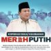 Ini Syarat Pembentukan Koperasi Merah Putih Yang Akan Hadir di Bolmut 