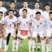 Timnas Indonesia Kena Sanksi FIFA Jelang Laga Lawan China