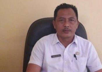 Besok Pemda Bolmong Salurkan Beras CPPD