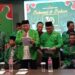 PPP Sulut Bantah Dukung Calon Selain Muhamad Mardiono 