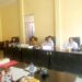 Rapat Bersama Mitra Kerja, Komisi III DPRD Boltara Pastikan APBD Menyentuh Kebutuhan Masyarakat