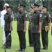 Kodam XIII Merdeka Kembali Buka Penerimaan Bintara Dan Tamtama TNI, Buruan Daftar 