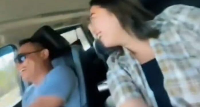 Ngaku Mau Rampok Uang Negara, Ternyata Segini Harta Kekayaan Wahyudin Moridu 