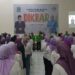 DPW PKB Sulut Bai’at Perempuan Bangsa Kotamobagu-Bolmong