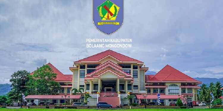 Bupati dan Wabup Bolmong Buka Peluang Esalon II Gelar Job Fit