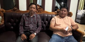 Himpunan Nelayan BMR Buka Pendaftaran Diklat Ankapin/Atkapin III Bolsel