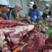 Harga Daging Sapi Meroket Jelang Bulan Ramadhan, ASPES Ingatkan Hati-Hati Daging Murah