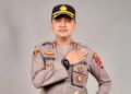 Jejak Karir AKBP Didik Putra Kuncoro Mantan Kapolres Bima Kota Yang Terseret Kasus Narkoba