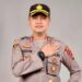 Jejak Karir AKBP Didik Putra Kuncoro Mantan Kapolres Bima Kota Yang Terseret Kasus Narkoba 