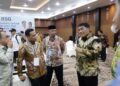 RUPS BSG 2025 Bupati Boltim Hadir, 74 Persen Laba Bank SulutGo Dibagikan sebagai Dividen
