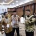 RUPS BSG 2025 Bupati Boltim Hadir, 74 Persen Laba Bank SulutGo Dibagikan sebagai Dividen