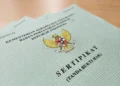 Tiga Cara Cek Sertifikat Tanah Mudah Tanpa Harus Datang Ke Kantor BPN 