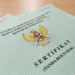 Tiga Cara Cek Sertifikat Tanah Mudah Tanpa Harus Datang Ke Kantor BPN 