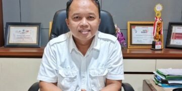 Dirut PDAM Klarifikasi Soal Tudingan Pungli Karyawan 